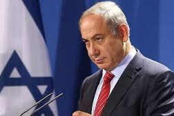 Netanyahu’dan dikkat çeken açıklama: Sosyal medya için 'en önemli silahımız' dedi