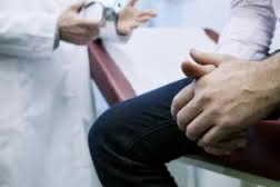 Prostat kanseri sessiz ilerliyor: Erken teşhis hayat kurtarıyor