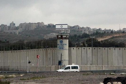 Gazze Sağlık Bakanlığı: 361 sağlık çalışanı İsrail hapishanelerinde kayıp