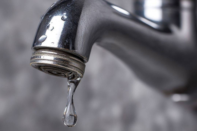 İSKİ duyurdu: İstanbul'un o ilçesinde 10 saatlik su kesintisi yaşanacak