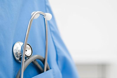 Sağlık Bakanlığına 18 bin personel alımı yapılacak