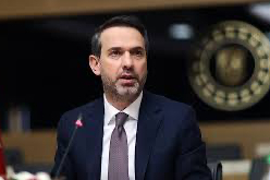 Doğalgaz ve elektriğe zam yapılacak mı? Bakan Bayraktar açıkladı!