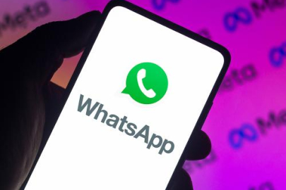 WhatsApp’a canlı fotoğraflar ve yeni özellikler geldi