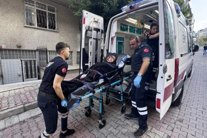 Türkiye'de bir ilk: Taburcu hastalara ücretsiz ambulans hizmeti