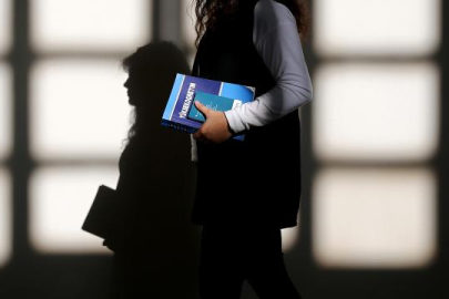 Üniversite 3 yılda bitirilebilecek