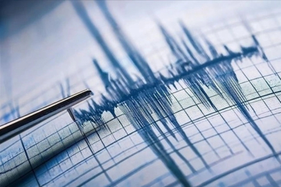 5 büyüklüğünde deprem sonrası İstanbul’da 17 kişi yaralandı