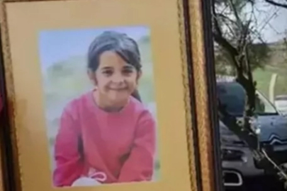 Diyarbakır’da Narin Güran davasında yeni gelişme