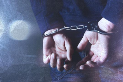 İstanbul'da DEAŞ operasyonunda 13 gözaltı