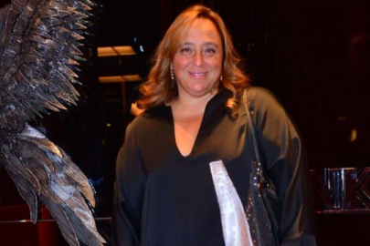 Ayşe Barım'ın tahliyesine yapılan itiraz kabul edildi