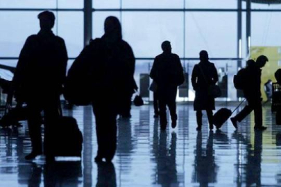 Eylülde fiyatı en çok artan ve düşen ürünler belli oldu