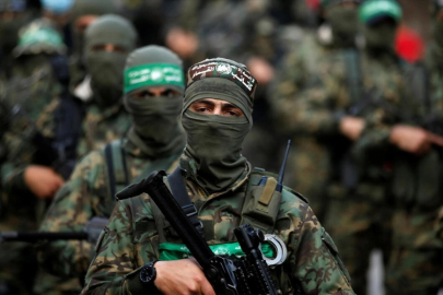 Hamas: Trump’ın planına yakında yanıt vereceğiz, zaman baskısı altında değiliz