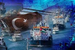 Keçeli Türk vatandaşlarının dönüşü için alternatifler açıkladı