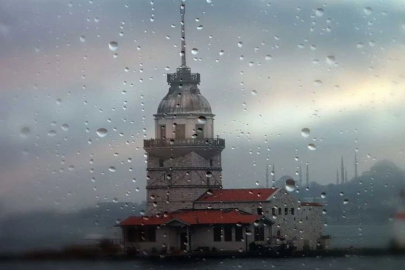 Hafta sonu hava nasıl olacak?