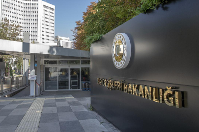 Haydut İsrail'in alıkoyduğu 36 Türk aktivist bugün yurda getirilecek