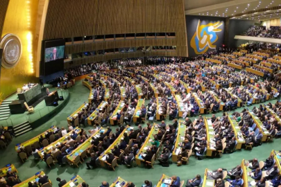 Sayı 157'ye çıktı, surda gedik açıldı: Filistin blokajı darmadağın