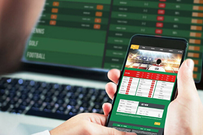 Yüksek takipçili 10 sosyal medya hesabı hakkında erişim engeli kararı alındı