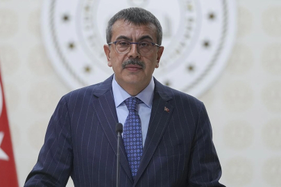 Bakan Tekin açıkladı!Zorunlu eğitim sistemi değişiyor: Rapor Cumhurbaşkanı’na sunulacak