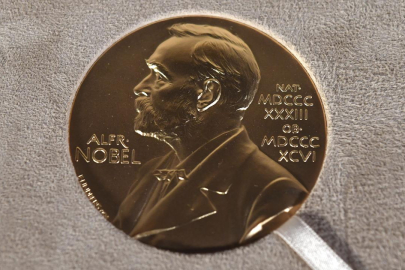 2025 Nobel Tıp Ödülü'nün sahibi belli oldu