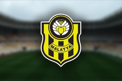FIFA, Yeni Malatyaspor'a 6 puan silme cezası verdi