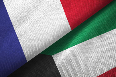 Fransa'nın İsrail'in Küresel Kararlılık Filosuna saldırısı karşısındaki sessizliği eleştirildi