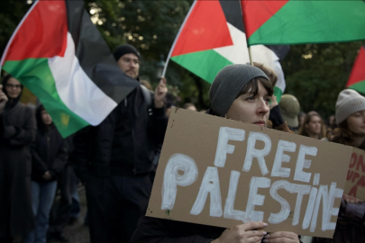 İsrail’in meşruiyet krizi derinleşiyor: Sumud Filosu'na yönelik saldırının etkileri ne olacak?