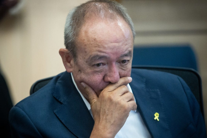 İsrailli generalden çarpıcı itiraf: Masadaki en önemli aktör Türkiye