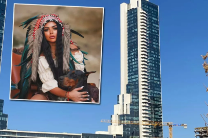 Semanur Arslan dosyası sil baştan! Mahkemeden yeni karar