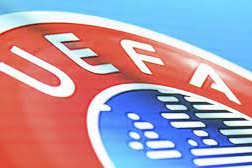 UEFA açıkladı! Avrupa futbolunda bir ilk