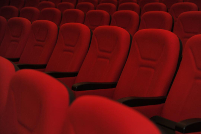 Yılın 9 ayında sinemada zirve yerli filmlerin oldu