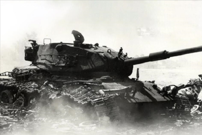 Yom Kippur'dan Aksa Tufanı'na: 1973 savaşı bugüne nasıl ayna olur?