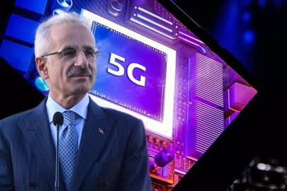 Bakan Uraloğlu: Stratejik sektörler için yeni dönem başlıyor