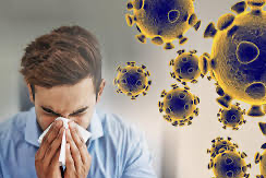 Grip mi, Covid mi? Uzmanlar artan vakalar için konuştu!