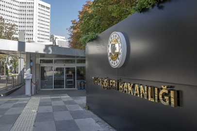 Haydut İsrail'in alıkoyduğu 14 Türk vatandaşı Türkiye'ye geliyor