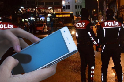 İçişleri Bakanı duyurdu! 'Gereği yapıldı' ihbar hattı kuruluyor