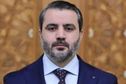 Suriye Dışişleri Bakanı’nın Ankara ziyareti yarın gerçekleşecek