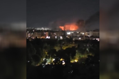 Suriye güvenlik güçleri ile SDG arasında Halep’te ateşkes anlaşmasına varıldı