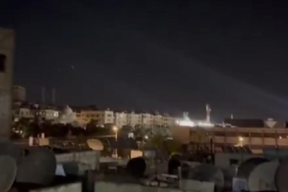 Halep'te terör örgütü PKK/YPG, Suriye güçlerine saldırdı