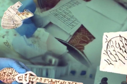 41 ilde dolandırıcılık operasyonu: 271 şüpheli yakalandı