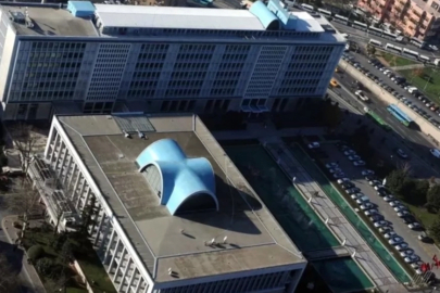 ABB'ye konser soruşturmasında yeni gelişme!