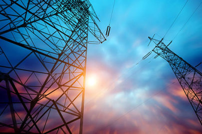 Enerji dönüşümünde yeni iş birliği: Dünya Bankası ve Türkiye ortak projelere hazırlanıyor