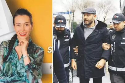 ''İmamoğlu'' detayı! Rıza Akpolat stil danışmanını bile dolandırmış