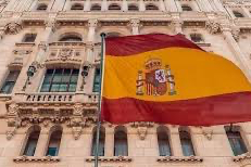 İspanya'dan İsrail'e silah ambargosu kararı!