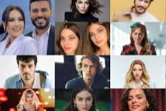 İstanbul'daki uyuşturucu soruşturmasında ünlüler serbest kaldı