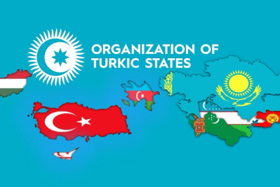 Macaristan Başbakanı: AB stratejik ortak olarak Türk Devletleri Teşkilatını almalı