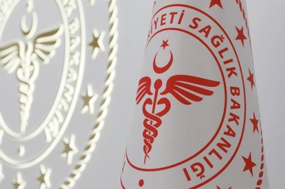 Sağlık Bakanlığı 2 bin 764 sürekli işçi alımı yapacak