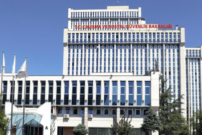 Üçlü Danışma Kurulu 1 yıl aradan sonra toplanacak