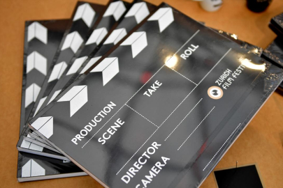 Bu hafta 6'sı yerli 10 film vizyona giriyor