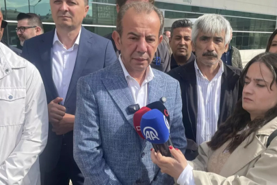 CHP'de liyakat yine lafta kaldı! Bolu Belediyesi'nde torpil skandalı