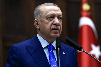 Gazze'de ateşkes anlaşması! Cumhurbaşkanı Erdoğan'dan ilk açıklama: Yakın takipçisi olacağız