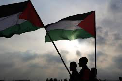 Gazze’de yeni dönem başlıyor.. Hamas ateşkesi ilan etti